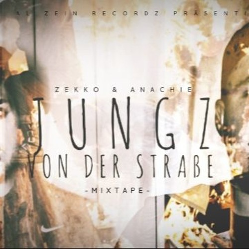 09. Zekko - Jackpot (Part 2)