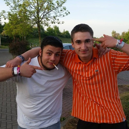 hardtekk