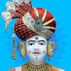 Giridhar Avjo Re