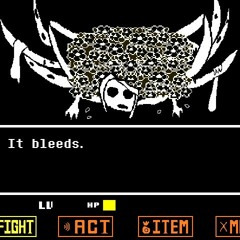 mus_zzz_99999999999999999999999999999999999999999999999999999999999999999999999.099
