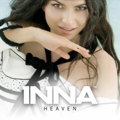 INNA - Heaven (Tom Ferry Remix)