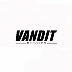 :❥VANDIT