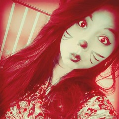 ♥ Mix Electronica Mia Zegarra Feliz Cumpleaños ♥ Con ♥ DJ Jota.D ♥ 2016