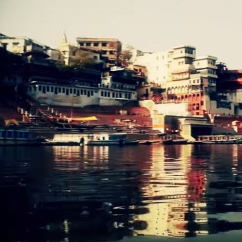 Degiheugi - Kolkata