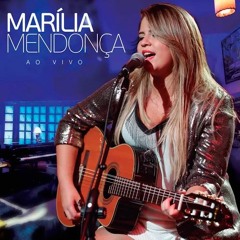 Marília Mendonça - Sentimento Louco