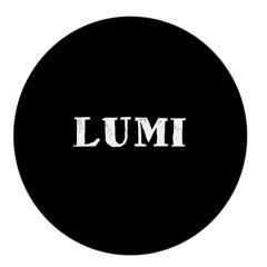[Lumi 2015]