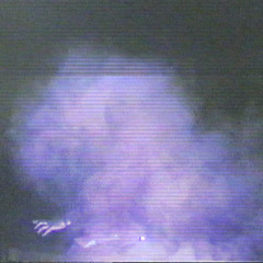 SONIC x SAIKO TROPIC - LOOKING BACK