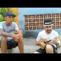 MULEKE INOCENTE - (TIAGO DU GUETTO)
