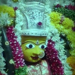 Gallu Gallu Yellamma (BONALU SPL) mix By R@HUL KETHAN  HYD.......