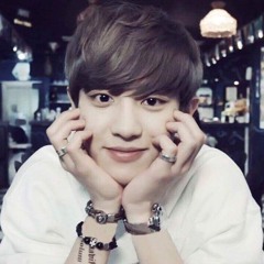 Chanyeol - Yanghwa Bridge, Zion.T