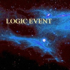 Logic Event - Upgraded Love