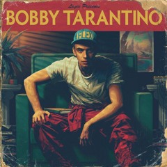 Matt Corman - Tracks & Flows