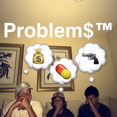 Problem$