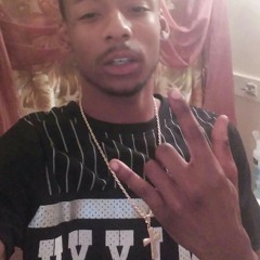 What Dreams May Come Remix - Carlito Escobar