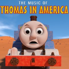 The Best Thomas Fan Music