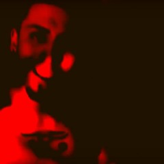 Idnfwu2 [prod. 30 grand](MUSIC VIDEO IN THE DESCRIPTION)