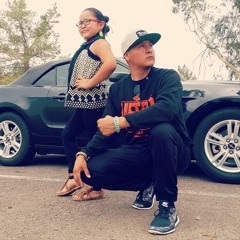 Coffee Stains Feat. Ewrek of 4bidden Theory