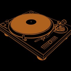 Nebula - Techno Mixes (Live & Studio)