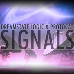 STELLAR AMBIENCE