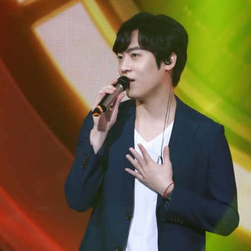 존박 & 안재만 - 첫인상 (Duet Song Festival Ep.13)