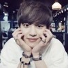 Chanyeol - If I die tomorrow, Beenzino