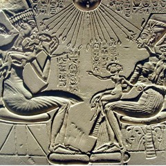 Sunships & Spacesets