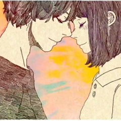 アイネクライネ-Acoustic Arrange-／まふまふ【歌ってみた】