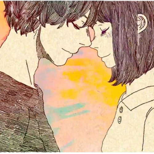 アイネクライネ Acoustic Arrange まふまふ 歌ってみた By Aj