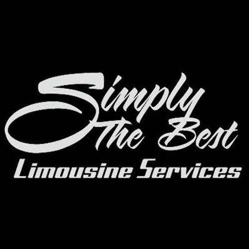 Kettles 2016 Kruise Night Commercial - Sponsored by Simply The Best Limousine Service