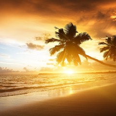 Justin Bieber - Sorry (Vito Tafuri Remix) (Tropical House)