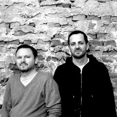 Premiere: Dole & Kom -"White Rose"