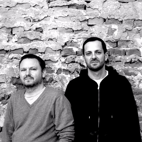 Premiere: Dole & Kom -"White Rose"