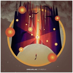 Dreamlag - Firefly (Navion Remix) (Radio Edit)