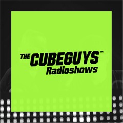 Number 1599 on 4-18-2017