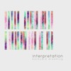 Emotional Connection Mp3