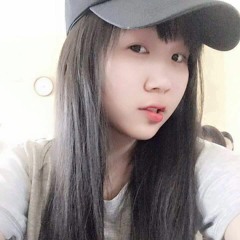 nhạc trôi