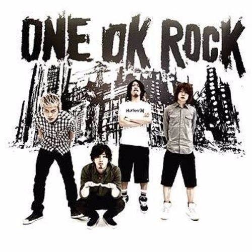 高品質】 【初回限定盤 完全感覚Dreamer ROCK OK 】ONE 邦楽 - blogs