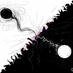 Back To The core