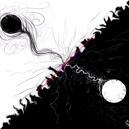Back To The core