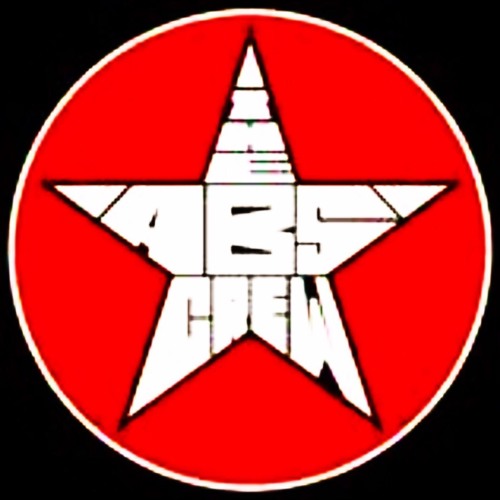 Bastardo