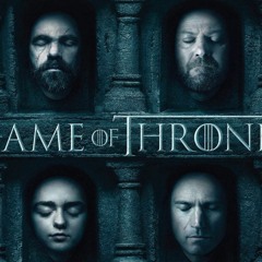 Game Of Thrones - Light Of The Seven/Hear me Roar S06E10 [Epic Intense Cover][FREE DOWNLOAD]