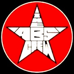 My Podiatrist is an asshole