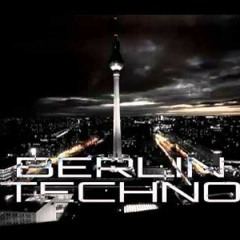 Berlin Techno Vol.2