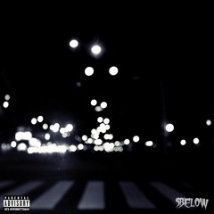 5below (ft. DJ Killa C & Mr. Sisco) (prod. $uicideboy$)