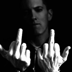 Eminem - The Way I Am (Remix)