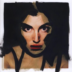 Shana Falana - Lie 2 Me