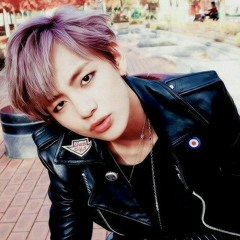 호르몬 전쟁