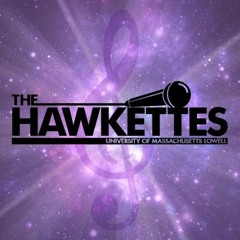 Cosmic Love (Florence + The Machine A Cappella Cover)