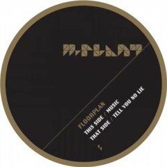 Floorplan - Music