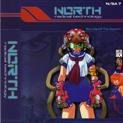 JAY PRESCOTT--NORTH NSA 7